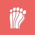 ارتوپدی فنی توان‌پروا