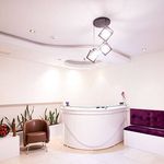 کلینیک زیبایی دکتر سمیعی