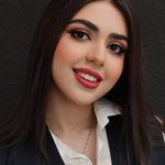 سالن زیبایی طاهره چیذری