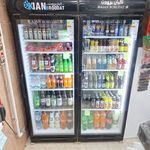 هایپرپروتئین آرشا