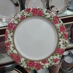 ملامین گبرلو