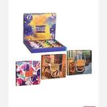 فروشگاه چای و شکلات طرلان