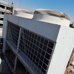 سون تهویه تهران