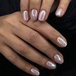 سالن زیبایی نیلوفر جهانگیری