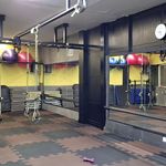 باشگاه یکتا