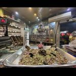 عطاری ایرانی