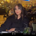 خدمات تخصصی ناخن جانا/منطقه ۱۷