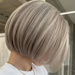 خدمات فوق تخصصی کوتاهی مو انسیه