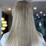 مرکز کراتین مصی