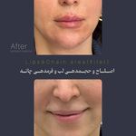 کلینیک زیبایی دکتر لیلا رحیمی