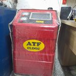 تعمیرگاه چنگان کلیه خدمات تعمیرات خودرو