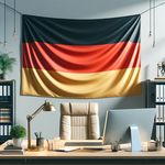 دارالترجمه رسمی تدبیر