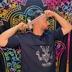 ماساژ و اسپا در طب ایرانی با شنتیا