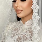 میکاپ آرتیست