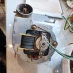 تعمیر و خدمات تخصصی پکیج گازی سنندج