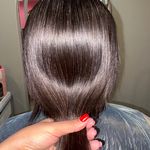 خدمات صافی و فر رشمه فاطمه کریمی