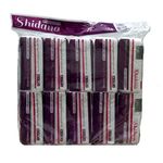 فروشگاه ظروف یکبار مصرف فلاح