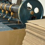 کارتن سازی مارال پک