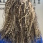 اموزشگاه ارایشگری و سالن تخصصی عروس