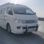 سفیران ایران تاکسی برون شهری و دراختیار