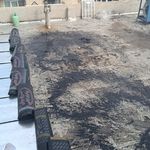ایزوگام کار محسن رشیدی