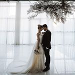 مزون و خیاطی نوال سیاحی