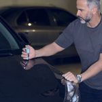 خدمات کارشناسی خودرو احمد نوری