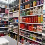 فروشگاه محصولات کره ای گل رو