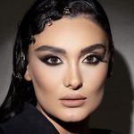 خدمات و آموزش تخصصی میکاپ عروس آرمیتا