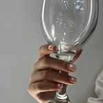 خدمات تخصصی ناخن آتوسا