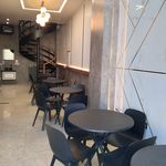 فست فود کارینو