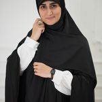 فروشگاه راحیل پریرست