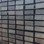 آهن آلات سعادت