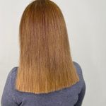 سالن زیبایی چیارا