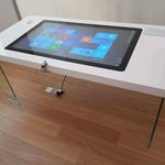 شرکت آیریک تک