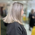 خدمات تخصصی رنگ ولایت قاسم زاده