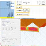 دفتر فنی و مهندسی آنلاین شما در محل ما