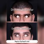 جراح پلاستیک و زیبایی