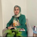 خدمات روانشناسی لیلا ماهر