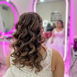 سالن زیبایی vip نورماه