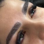 سالن زیبایی لیان ۳۰٪ تخفیف رنگ و لایت