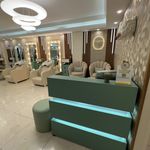 (SR_Beauty_salon)ساجده رحیمی