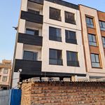 درب وپنجره دوجداره