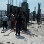 اجاره و فروش لوازم ساختمانی کریمی