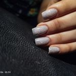 انجام خدمات مژه بافت ناخن