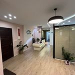 کلینیک دامپزشکی کاژه