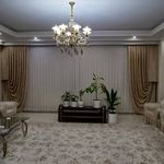 نصب و طراحی و اجرا انواع پرده احمدی