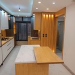 کابینت بهارلو