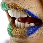 متخصص دندانپزشکی ترمیمی دکتر ساناز عباسی