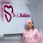 مطب دندانپزشکی دکتر مهدوی